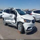 KL4CJASB9LB051319 2020 Buick Encore Fwd Preferred auction photo thumbnail 1