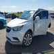 KL4CJASB9LB051319 2020 Buick Encore Fwd Preferred auction photo thumbnail 2