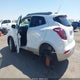KL4CJASB9LB051319 2020 Buick Encore Fwd Preferred auction photo thumbnail 3