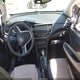 KL4CJASB9LB051319 2020 Buick Encore Fwd Preferred auction photo thumbnail 5