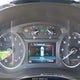 KL4CJASB9LB051319 2020 Buick Encore Fwd Preferred auction photo thumbnail 7