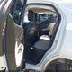 KL4CJASB9LB051319 2020 Buick Encore Fwd Preferred auction photo thumbnail 8