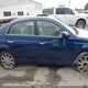 4T1BK36B58U282889 2008 Toyota Avalon Limited auction photo thumbnail 12
