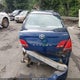 4T1BK36B58U282889 2008 Toyota Avalon Limited auction photo thumbnail 15