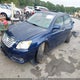 4T1BK36B58U282889 2008 Toyota Avalon Limited auction photo thumbnail 2