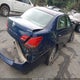 4T1BK36B58U282889 2008 Toyota Avalon Limited auction photo thumbnail 4