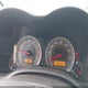 2T1BU4EE6AC268700 2010 Toyota Corolla S auction photo thumbnail 7