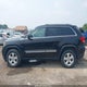 1C4RJFAG2DC505917 2013 Jeep Grand Cherokee Laredo auction photo thumbnail 14