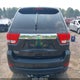 1C4RJFAG2DC505917 2013 Jeep Grand Cherokee Laredo auction photo thumbnail 16