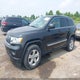 1C4RJFAG2DC505917 2013 Jeep Grand Cherokee Laredo auction photo thumbnail 2