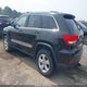 1C4RJFAG2DC505917 2013 Jeep Grand Cherokee Laredo auction photo thumbnail 3