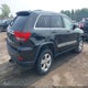 1C4RJFAG2DC505917 2013 Jeep Grand Cherokee Laredo auction photo thumbnail 4