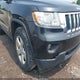 1C4RJFAG2DC505917 2013 Jeep Grand Cherokee Laredo auction photo thumbnail 6