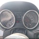 1C4RJFAG2DC505917 2013 Jeep Grand Cherokee Laredo auction photo thumbnail 7