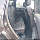 1C4RJFAG2DC505917 2013 Jeep Grand Cherokee Laredo auction photo thumbnail 8