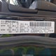 1C4RJFAG2DC505917 2013 Jeep Grand Cherokee Laredo auction photo thumbnail 9