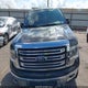 1FTFW1CT0EKG04230 2014 Ford F-150 Lariat auction photo thumbnail 12