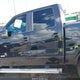 1FTFW1CT0EKG04230 2014 Ford F-150 Lariat auction photo thumbnail 14