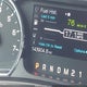 1FTFW1CT0EKG04230 2014 Ford F-150 Lariat auction photo thumbnail 15