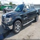 1FTFW1CT0EKG04230 2014 Ford F-150 Lariat auction photo thumbnail 2