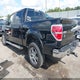 1FTFW1CT0EKG04230 2014 Ford F-150 Lariat auction photo thumbnail 3