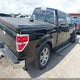 1FTFW1CT0EKG04230 2014 Ford F-150 Lariat auction photo thumbnail 4