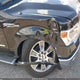 1FTFW1CT0EKG04230 2014 Ford F-150 Lariat auction photo thumbnail 6