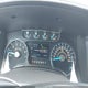 1FTFW1CT0EKG04230 2014 Ford F-150 Lariat auction photo thumbnail 7