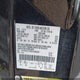 1FTFW1CT0EKG04230 2014 Ford F-150 Lariat auction photo thumbnail 9