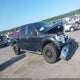 1FTFW1EF8EFA40360 2014 Ford F-150 Xlt auction photo thumbnail 13