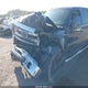 1FTFW1EF8EFA40360 2014 Ford F-150 Xlt auction photo thumbnail 6