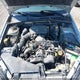 4S4BP61C266329025 2006 Subaru Outback 2.5I auction photo thumbnail 10