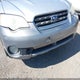 4S4BP61C266329025 2006 Subaru Outback 2.5I auction photo thumbnail 12