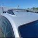 4S4BP61C266329025 2006 Subaru Outback 2.5I auction photo thumbnail 13