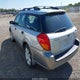 4S4BP61C266329025 2006 Subaru Outback 2.5I auction photo thumbnail 3