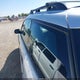4S4BP61C266329025 2006 Subaru Outback 2.5I auction photo thumbnail 5