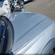4S4BP61C266329025 2006 Subaru Outback 2.5I auction photo thumbnail 6