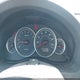 4S4BP61C266329025 2006 Subaru Outback 2.5I auction photo thumbnail 7