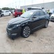 3LN6L2MK5GR631146 2016 Lincoln Mkz Black Label auction photo thumbnail 2