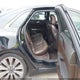 3LN6L2MK5GR631146 2016 Lincoln Mkz Black Label auction photo thumbnail 8