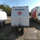 4X4TRLY254D082651 2004 Forester Other auction photo thumbnail 10