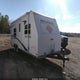 4X4TRLY254D082651 2004 Forester Other auction photo thumbnail 1