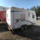 4X4TRLY254D082651 2004 Forester Other auction photo thumbnail 4