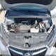 KL4CJASB2JB622744 2018 Buick Encore Preferred auction photo thumbnail 10