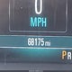 KL4CJASB2JB622744 2018 Buick Encore Preferred auction photo thumbnail 16