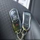 KL4CJASB2JB622744 2018 Buick Encore Preferred auction photo thumbnail 11