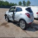 KL4CJASB2JB622744 2018 Buick Encore Preferred auction photo thumbnail 3