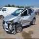 KL4CJASB2JB622744 2018 Buick Encore Preferred auction photo thumbnail 6