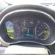 KL4CJASB2JB622744 2018 Buick Encore Preferred auction photo thumbnail 7