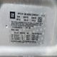 KL4CJASB2JB622744 2018 Buick Encore Preferred auction photo thumbnail 9